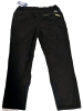 New Ladies Size XL | Outdoor Sports Fleece Lined Winter Pants - 2