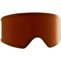 New ANON WM3 Spare Perceive Lens | Colour: Perceive Sunny Bronze S3 VLT 14% | Retails for Over $60!