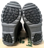 New Youth Size 5 | KAMIK Luke 4 Insulated Kids Boots (Black) | Retails for Over $80! - 4