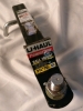 Trailer Hitch & Extension Adapter - 2" Ball - 3