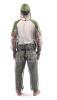 New Lixada Mosquito Suit - Size Extra Large - 2