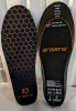New Anseris Outtrek II Heated Insoles. - 4