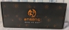 New Anseris Outtrek II Heated Insoles. - 5