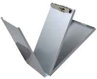 New Saunders A-Holder Memo Size | 5.75" x 9.75" (10007)
