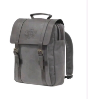 New Disney Strange World Backpack