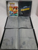 Pok&eacute;mon Card Holder Binders , 24 Top Loaders , 300 Card Sleeves & Pok&eacute;mon Box - 2