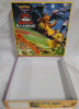 Pok&eacute;mon Card Holder Binders , 24 Top Loaders , 300 Card Sleeves & Pok&eacute;mon Box - 4