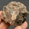 Great Chunk of Natural Local Pyrite | Sourced Locally in Niagara | 1.5" x 1.75" / 156.9g - 5