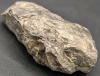 Substantial Chunk of Natural Local Iron Pyrite | Sourced Locally in Niagara | 4" x 2.25" / 482.2g - 2
