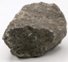 Great Chunk of Natural Raw Local Druzy Dolomite | Sourced Locally in Niagara | 2.5" x 2.15" x 3" / 230.4g - 5