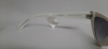 New Guess GU7810 Sunglasses - 4
