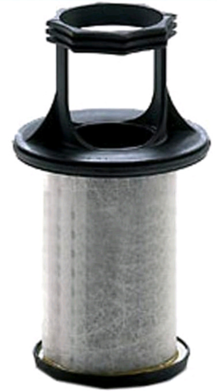 10 New Sealed | Mann Filter, CCV Element | Model # LC5001X * Retails For $860 or $86 Each