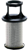 10 New Sealed | Mann Filter, CCV Element | Model # LC5001X * Retails For $860 or $86 Each