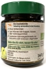New German Import | REWE Bio Organic Vegan Gem&uuml;sebr&uuml;he Vegetable Broth Powder | 140g | 05/02/2025 - 2