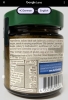 New German Import | REWE Bio Organic Vegan Gem&uuml;sebr&uuml;he Vegetable Broth Powder | 140g | 05/02/2025 - 3