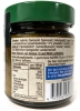 New German Import | REWE Bio Organic Vegan Gem&uuml;sebr&uuml;he Vegetable Broth Powder | 140g | 05/02/2025 - 4