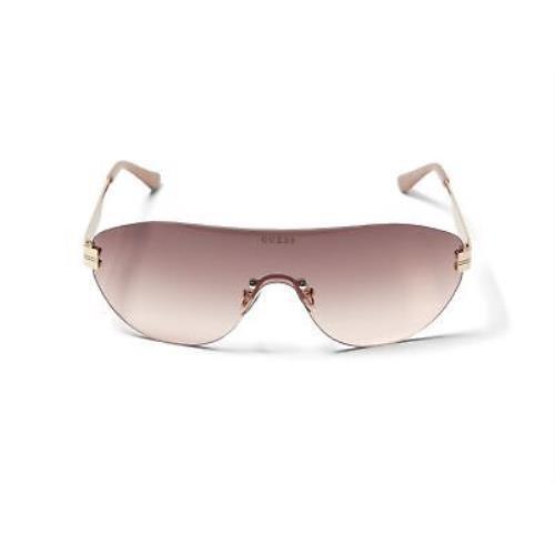 New Guess Sunglasses Guess GF6161