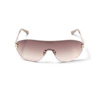 New Guess Sunglasses Guess GF6161