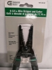 New Commercial Electric 6 3/4" Wire Stripper and Cutter - 3