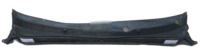 New * Sealed * | 2009-2014 Hyundai Genuine Parts Cover Assembly-Cowl Top | Model# 861503Q000 * Retails For $239.96 *