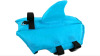 New XL Size Shark Fin Dog Swimsuit