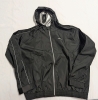 New 4xl Fighthaus Sauna System Jacket.