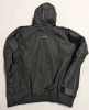 New 4xl Fighthaus Sauna System Jacket. - 2