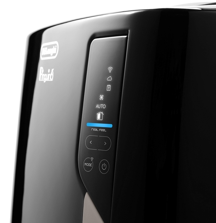 Delonghi Pinguino portable air conditioner EX370LN