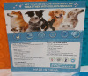 New 2pc Lick Mats for Dogs w/ Spread tool - 3