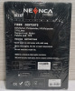 New Neenca Knee Brace - 2