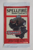 1994 TSR Spellfire CCG Ravenloff Booster Pack , Set 2 , First Edition . Eight (8) Sealed Packs - 2