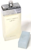 Dolce & Gabbana Light Blue Eau de Toilette Spray (100ml*) - 2