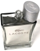 Lacoste Pour Homme Aftershave ,(100ml*) & Ralph by Ralph Lauren Eau de Toilette (100ml*) - 2