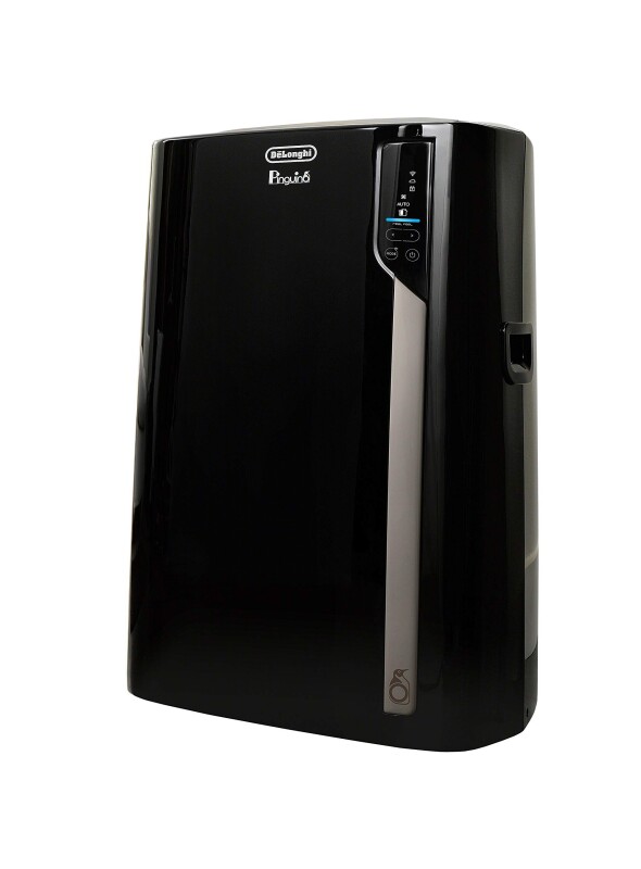 Delonghi Pinguino portable air conditioner L14LRFK