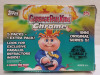 2022 Topps Chrome Garbage Pail Kids Trading Cards Stickers , Chrome Reissue 1986 Original Series 5 . Twenty Seven (27) Cards - 24 Base Cards & 3 Atomic Refractors - 5