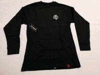 New Men's sz Medium Long Sleeve Top by Troll Co.