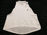 New ADIDAS Tank Top sz Large