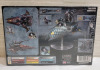 New - Warhammer 40,000K Harlequin Starweaver Tabletop Miniature Model , Sealed . Last photo is stock photo - 2