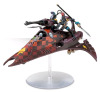 New - Warhammer 40,000K Harlequin Starweaver Tabletop Miniature Model , Sealed . Last photo is stock photo - 3