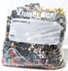 The MOTHERLODE (Over 4kgs/9lbs) of Assorted Wearable Jewelry in Zipper-Lock Bag - 2