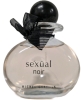 Séxūal Noir by Michel Germain Eau de Parfum Spray (75ml)