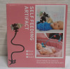 New Self Feeding Arm for Infants