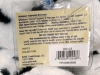 New [Retired] Ganz WEBKINZ Plush Dalmatian (HM123) with Sealed Secret Code | 6.15" Tall - 5