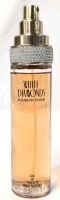 White Diamonds by Elizabeth Taylor Eau de Toilette (100ml*)