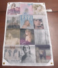 New Taylor Swift Eras Flag and Bag Case - 2