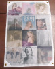 New Taylor Swift Eras Flag and Bag Case - 2