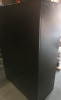 Large Metal Filing Cabinet with Keys 4 Levels - 4