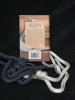 Sailor's Pocketbook of Knots + 2 Ropes To Practice On - 2