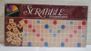 New - SCRABBLE Crossword Board Game . Sealed