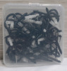 New Box of Q-Hanger Hooks - 2